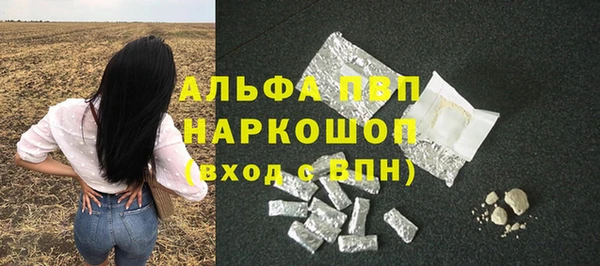 мяу мяу мука Белокуриха