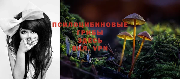 винт Балабаново